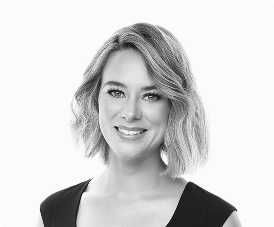 Liv's PhD Internship Story