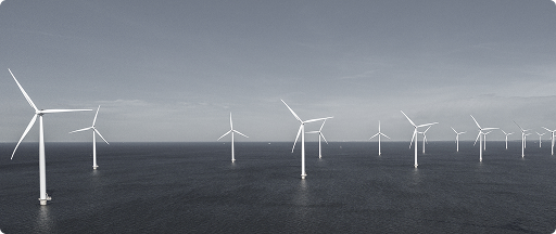 Industrials & Natural Resources