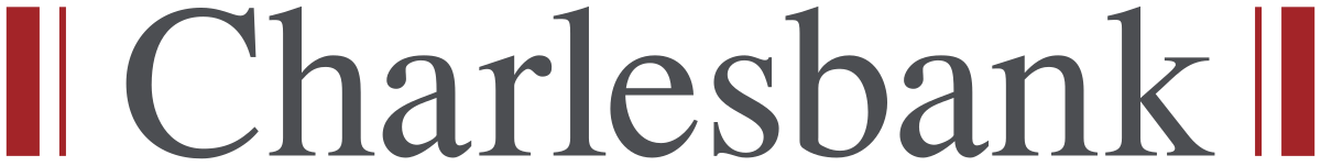Charlesbank Logo