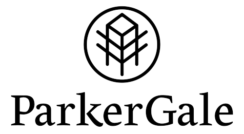 ParkerGale Capital Logo