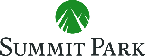 Summit Park Logo
