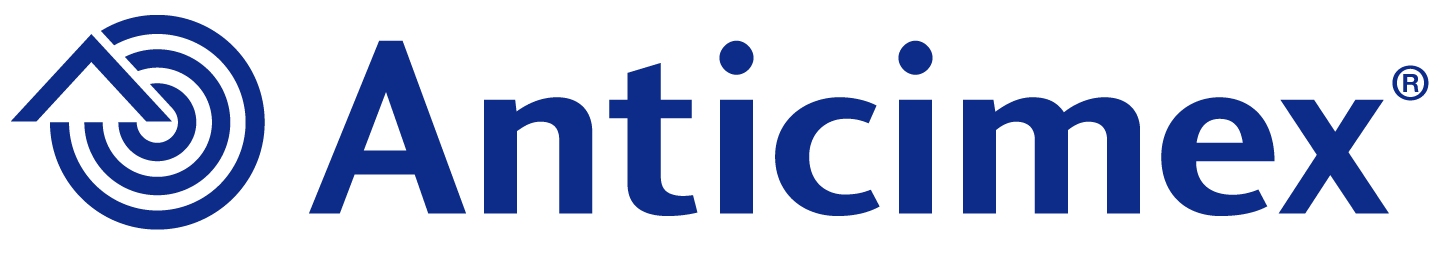 Anticimex Logo
