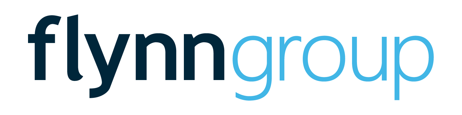 Flynn Group Logo