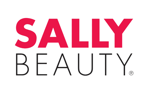 Sally Beauty Logo