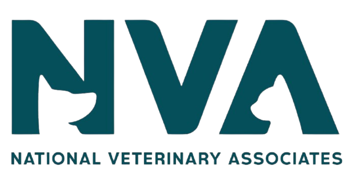NVA Logo