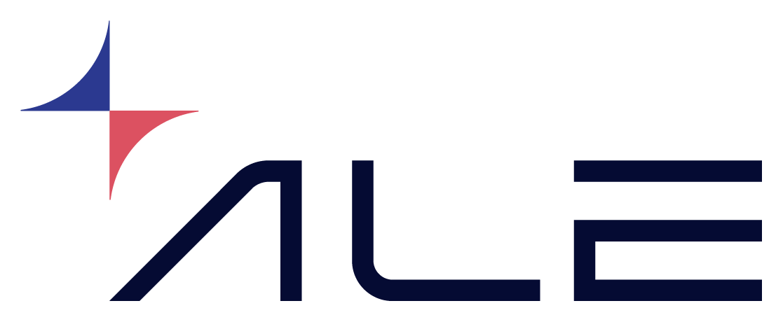 American Lithium Energy Logo