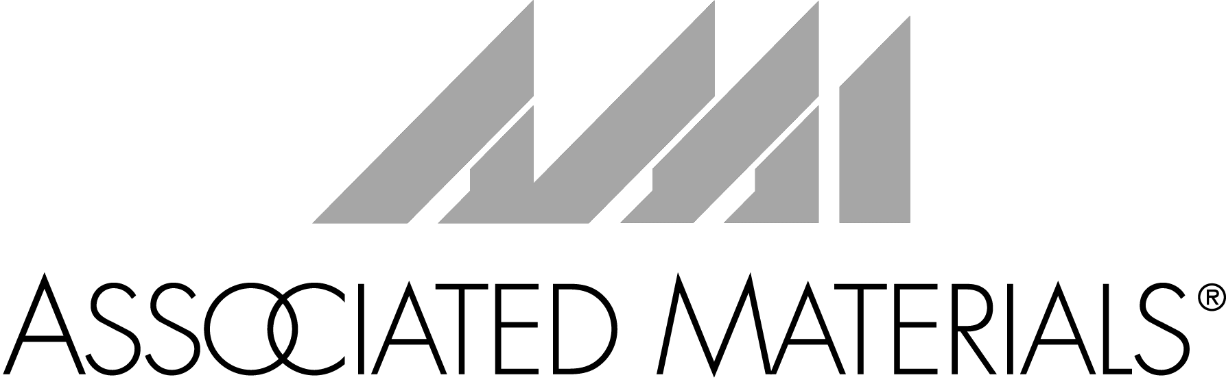 Associated Materials Logo