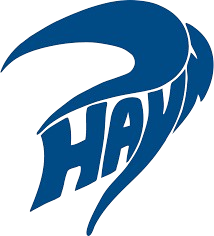 Hayn Logo
