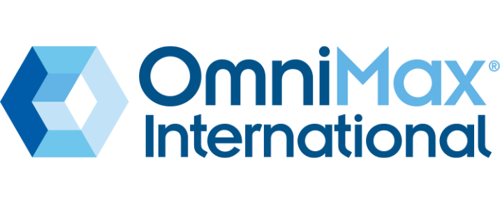 Omnimax Logo