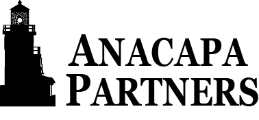 Anacapa Partners Logo