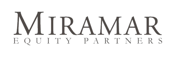 Miramar Equity Logo