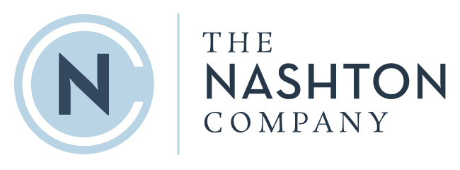 Nashton Logo