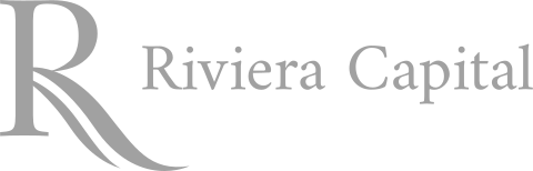 Riviera Capital Logo