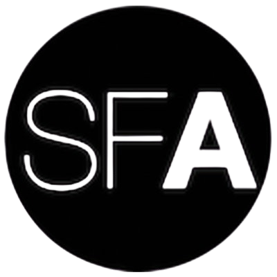 SFA Logo