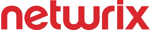 Netwrix Logo
