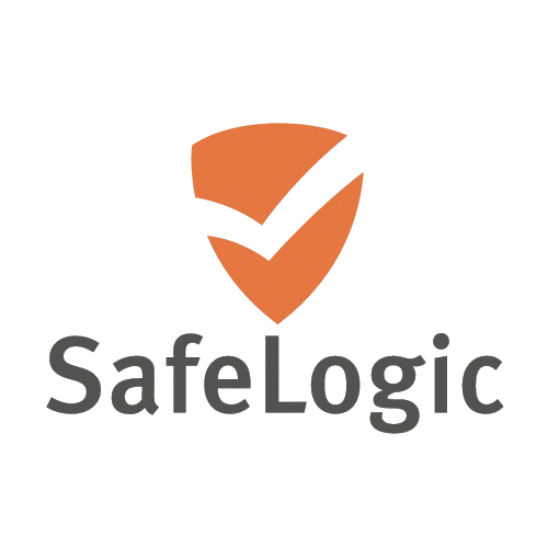 Safelogic Logo