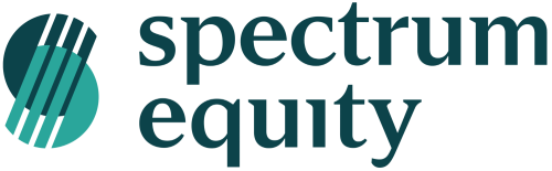 Spectrum Equity Logo